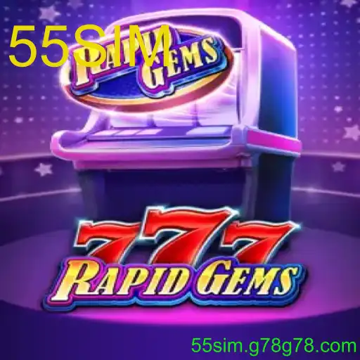 RapidGems777: Uma Jornada Através do Mundo das Gemas Rápidas