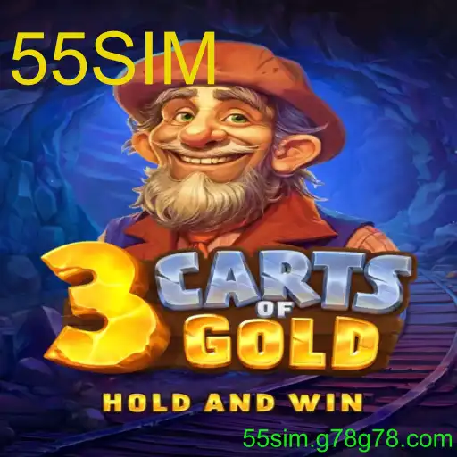 Descubra o Mundo Fascinante de 3cartsOfGold
