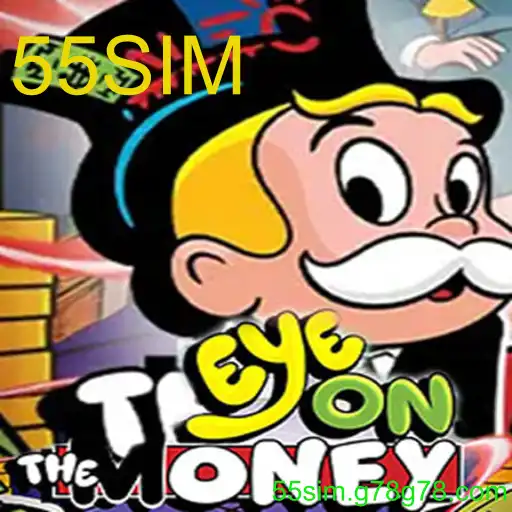 Descubra o Novo Jogo EyeOnTheMoney: Regras e Experiências Contemporâneas