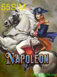 Napoleon: Um Mergulho no Novo Fenômeno dos Jogos