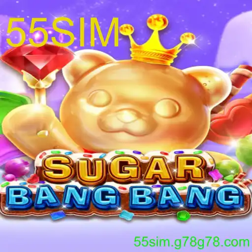 Descubra o Mundo de SUGARBANGBANG: Um Guia Completo